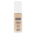 Fond de Ten Fluid Isdin COVERAGE Nº 2.0 Beige Spf 50 30 g - WALTI WALTI
