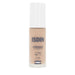 Fond de Ten Fluid Isdin COVERAGE Nº 3.0 Sand Spf 50 30 g - WALTI WALTI
