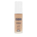 Fond de Ten Fluid Isdin COVERAGE Nº 4.0 Golden Spf 50 30 g - WALTI WALTI