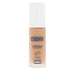 Fond de Ten Fluid Isdin COVERAGE Nº 5.0 Bronze Spf 50 30 g - WALTI WALTI