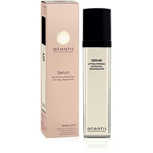 Cremă de Față Atashi Cellular Perfection Skin Sublime 50 ml - WALTI WALTI