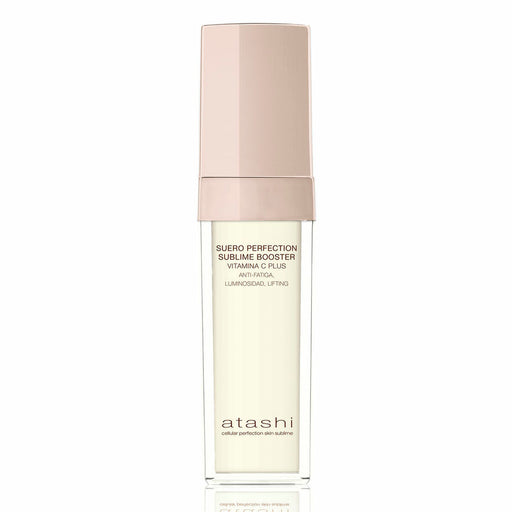 Cremă de Zi Atashi Cellular Perfection Skin Sublime 30 ml - WALTI WALTI