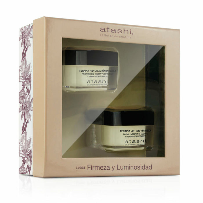 V3H876DEA9A3F5DCDAF0DFD91845678FEE2R7587844P1 WALTI