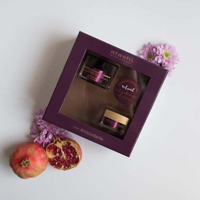 V2H16BDF3CE3CAED985BFA50D197483DFCFR7590035P2 WALTI