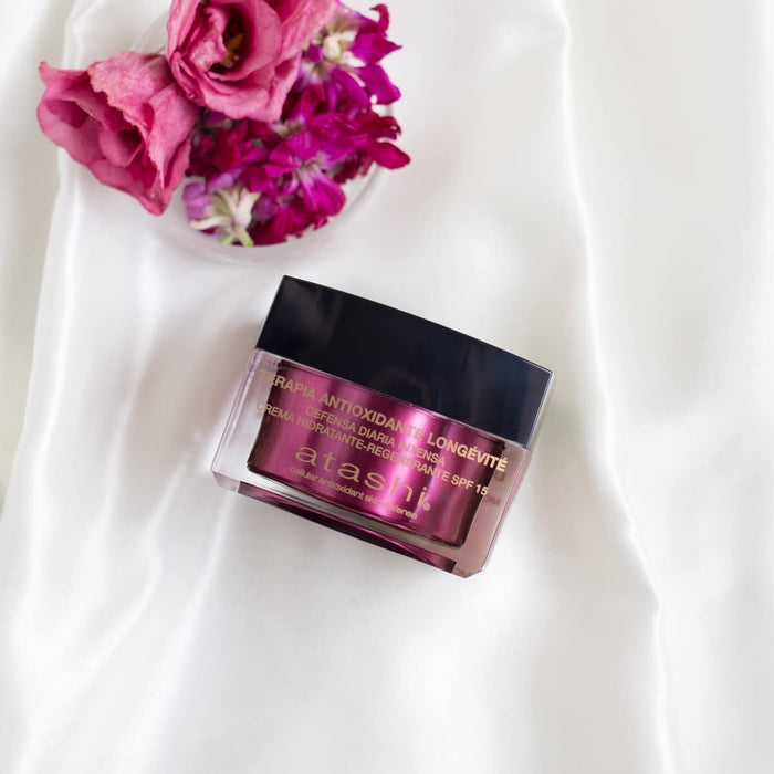 V2HD4F1D328A2EF95C30C167A264161148ER7590040P7 WALTI