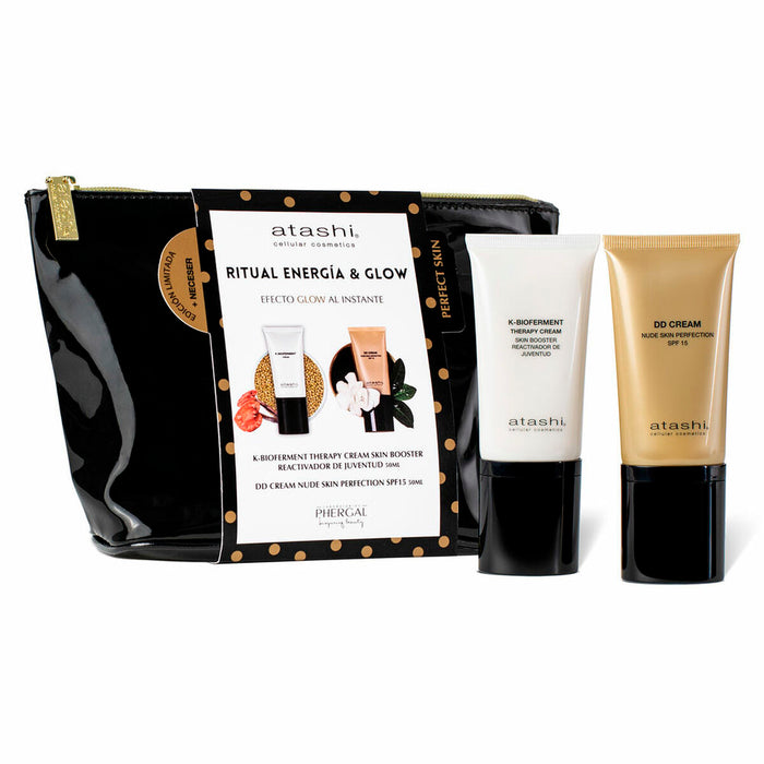 V3HB7CE36044C7332A95DD0D409E7C133C1R5494883P1 WALTI