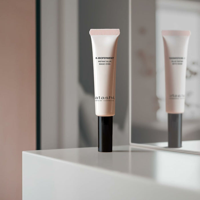 V5H534B3403904107BF56F5193364573507R5674965P3 WALTI