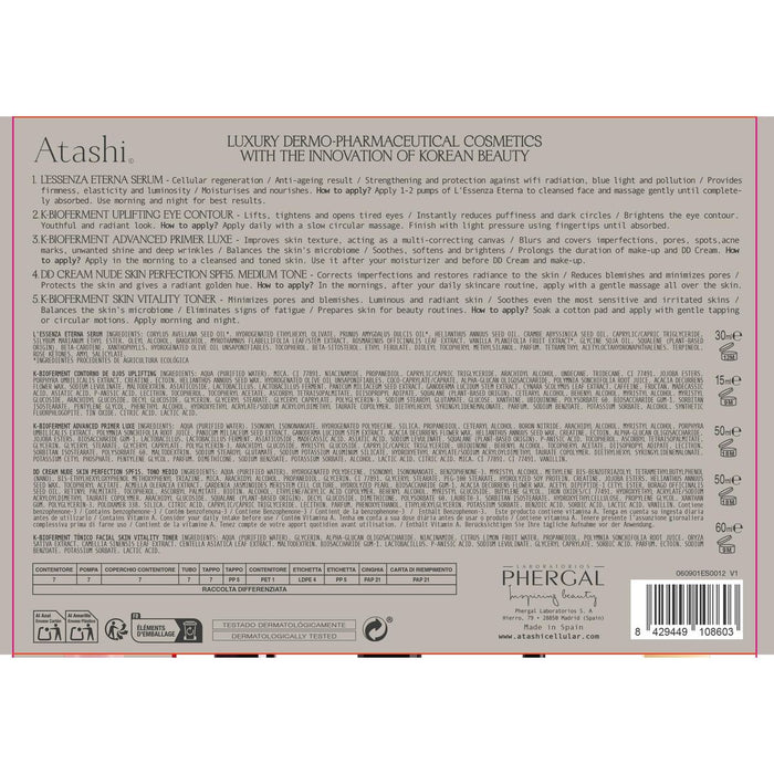 V2H428BF4BBA7612895C5483FE768DA891DR7589890P9 WALTI