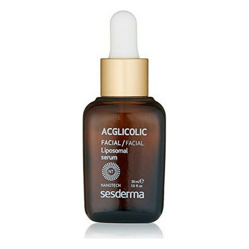 Serum Anti-aging Sesderma Acglicolic 30 ml - WALTI WALTI