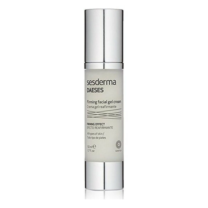 Cremă pentru Fermitate Daeses Sesderma 8470001825926 (50 ml) 50 ml - WALTI WALTI