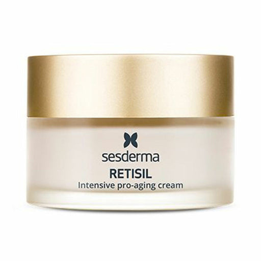 Cremă Anti-aging Sesderma Retisil 50 ml - WALTI WALTI