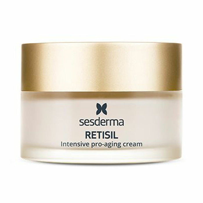 Cremă Anti-aging Sesderma Retisil 50 ml - WALTI WALTI
