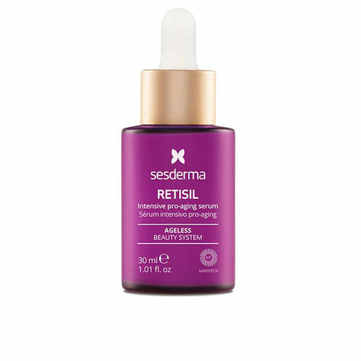 Serum de Față Sesderma Retisil 30 ml - WALTI WALTI