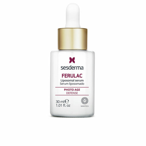 Serum de Față Sesderma FERULAC 30 ml - WALTI WALTI