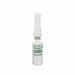 Acid Hialuronic Germinal Acción Profunda 1 ml 30 x 1 ml Fiole - WALTI WALTI