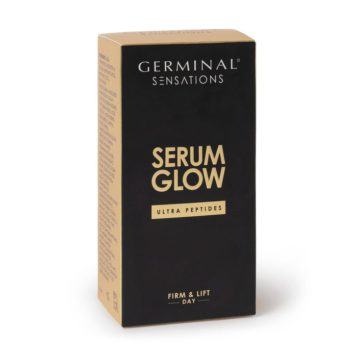 Serum Anti-aging Germinal SENSATIONS 30 ml - WALTI WALTI