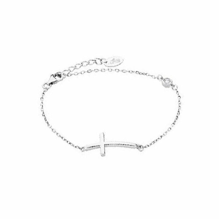 Brățară Damă Lotus LP1918-2/1 - WALTI WALTI