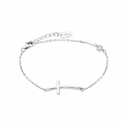 Brățară Damă Lotus LP1918-2/1 - WALTI WALTI