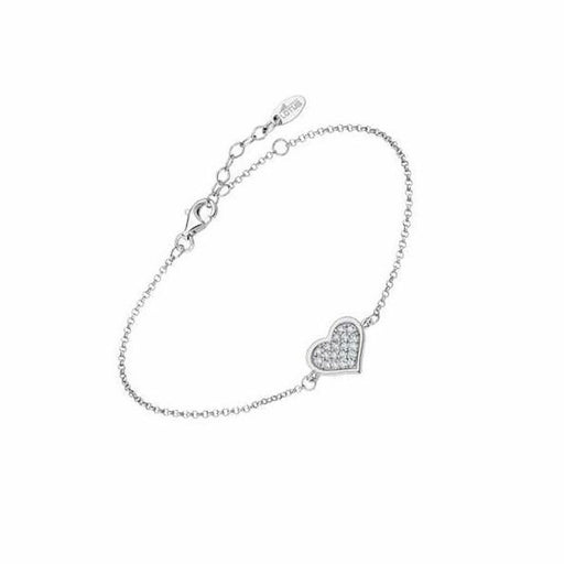 Brățară Damă Lotus LP3125-2/1 - WALTI WALTI