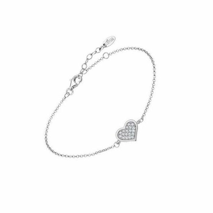 Brățară Damă Lotus LP3125-2/1 - WALTI WALTI