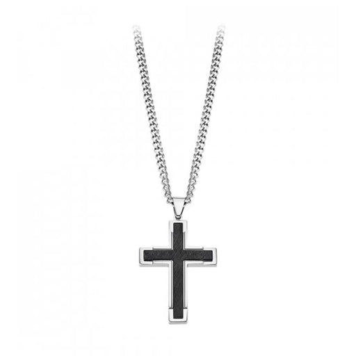 Colier Bărbați Lotus LS2256-1/2 - WALTI WALTI