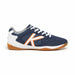 Încălțăminte de Fotbal Sală pentru Adulți Kelme Indoor Copa Bleumarin - WALTI WALTI