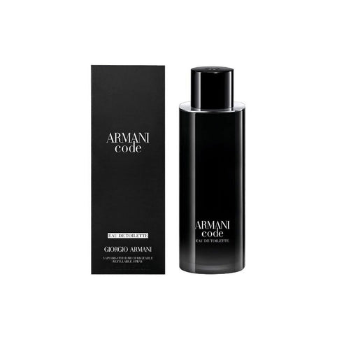 Parfum Bărbați Armani EDT - WALTI WALTI