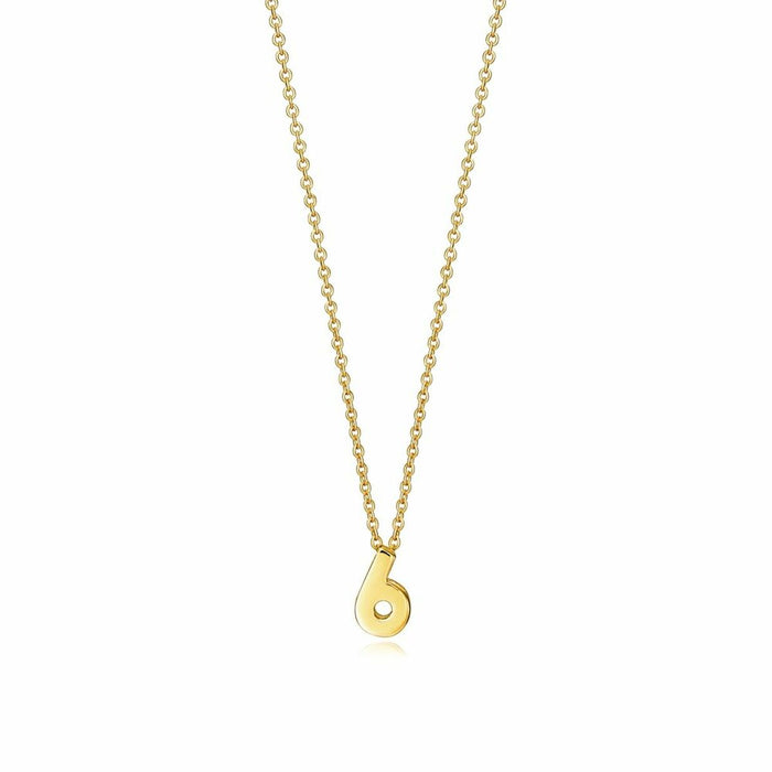 Colier Damă Viceroy 61041C000-06 - WALTI WALTI