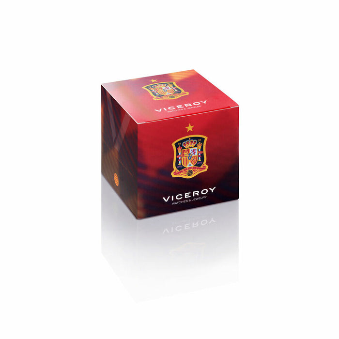 Cercei Damă Viceroy 4109E000-49 - WALTI WALTI