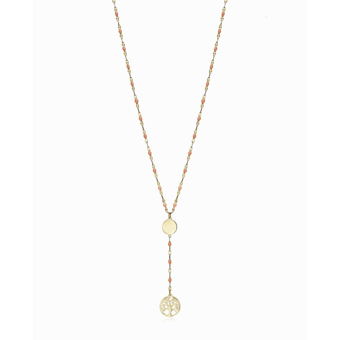 V7H3FC40C5E80F1671A37C6A531F18E154FR4358929P1 WALTI