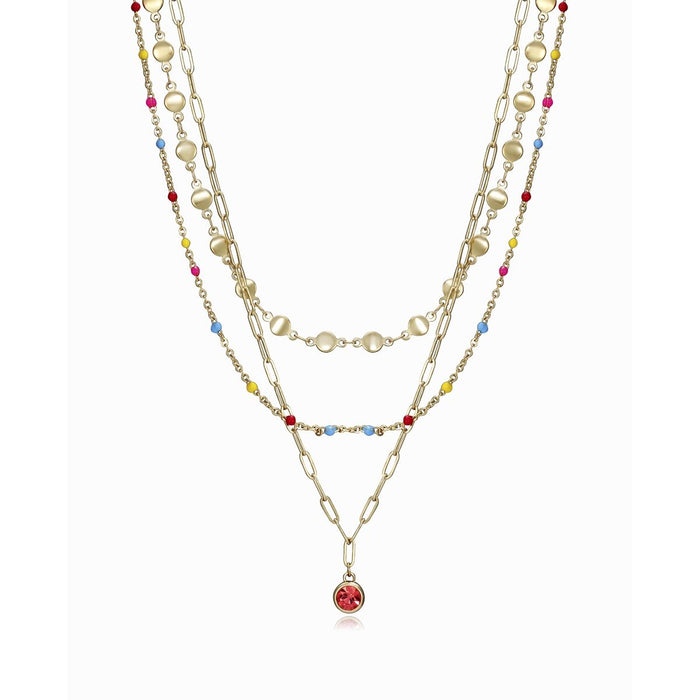 V7HF783139A230DC7D41FD1AE603EBEF0C3R6692666P1 WALTI