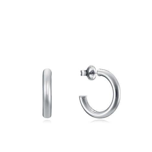 Cercei Damă Viceroy 13060E000-00 - WALTI WALTI