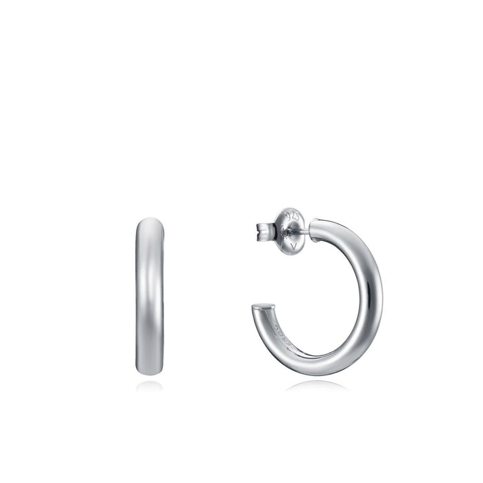 Cercei Damă Viceroy 13060E000-00 - WALTI WALTI