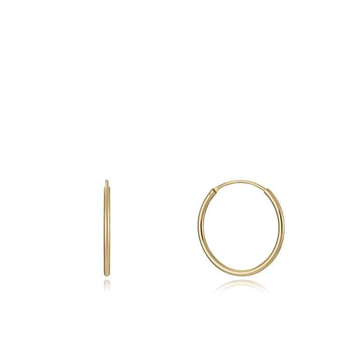 Cercei Damă Viceroy 13111E100-06 - WALTI WALTI