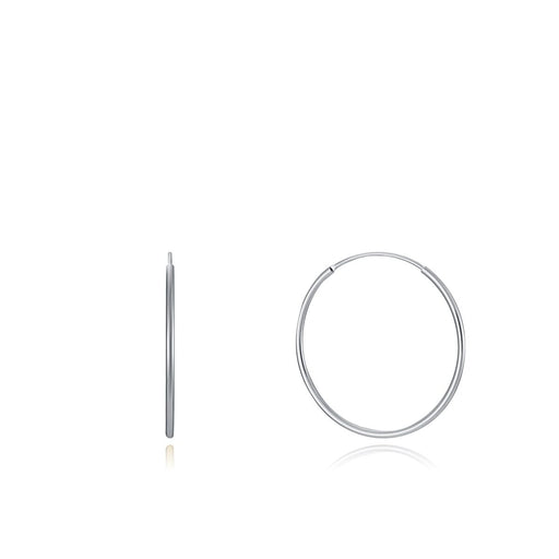 Cercei Damă Viceroy 13112E000-00 - WALTI WALTI