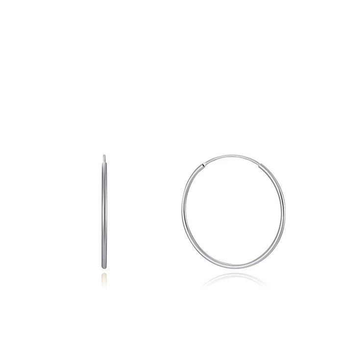 Cercei Damă Viceroy 13112E000-00 - WALTI WALTI