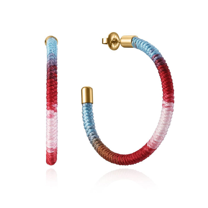 Cercei Damă Viceroy 14039E01017 - WALTI WALTI