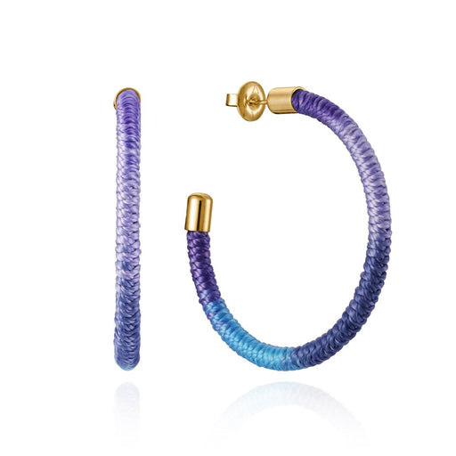 Cercei Damă Viceroy 14039E01013 - WALTI WALTI