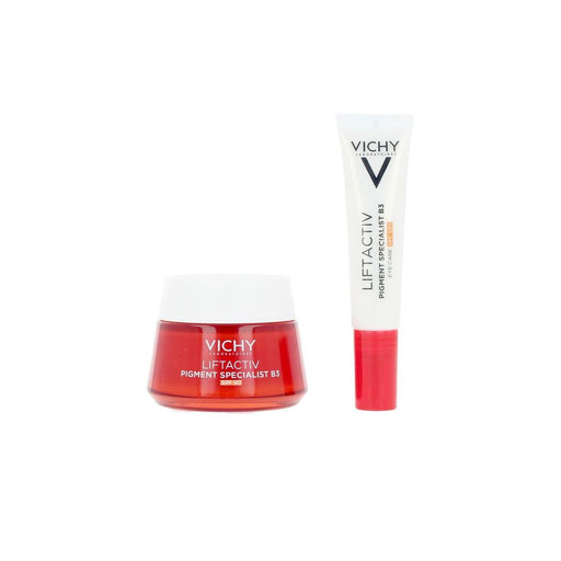 Set de Cosmetică Vichy LIFTACTIV 2 Piese - WALTI WALTI