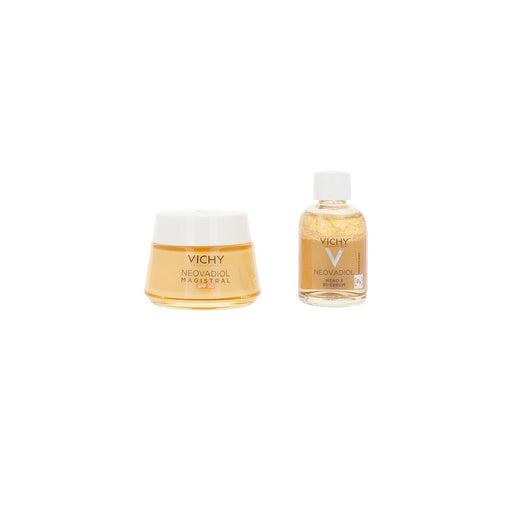 Set de Cosmetică Vichy NEOVADIOL 2 Piese - WALTI WALTI