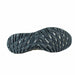 Pantofi sport pentru femei Hi-Tec Hiker Vent Ng - WALTI WALTI