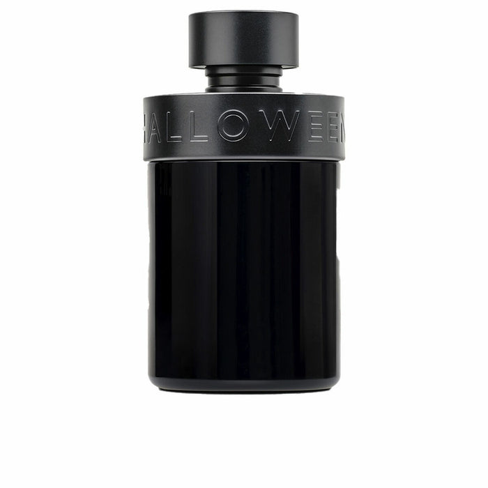 Parfum Bărbați Jesus Del Pozo HALLOWEEN MAN EDP 125 ml - WALTI WALTI