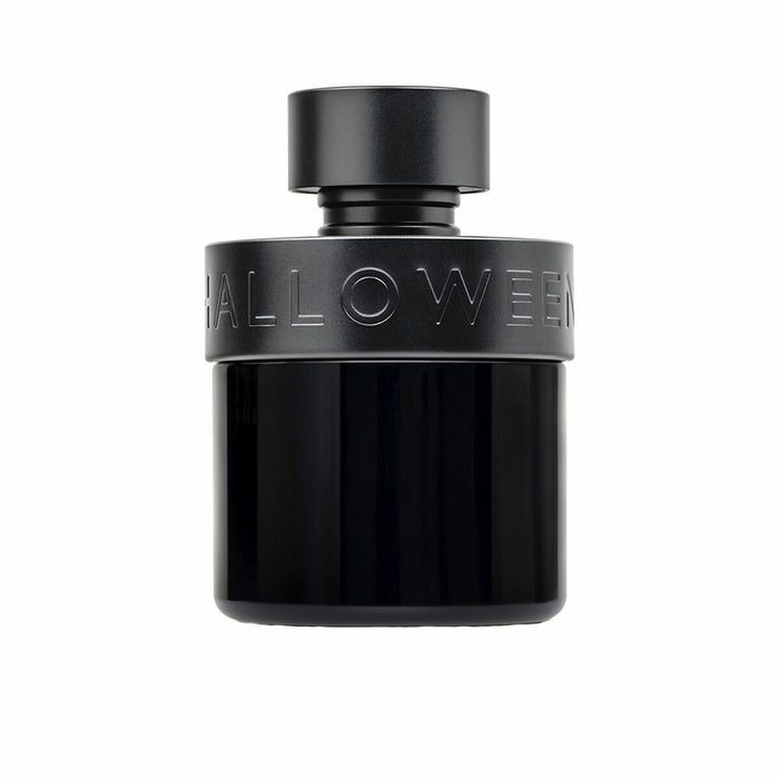 V7H7E6154D2B190D0536883EF7089C6D057R4326723P1 WALTI