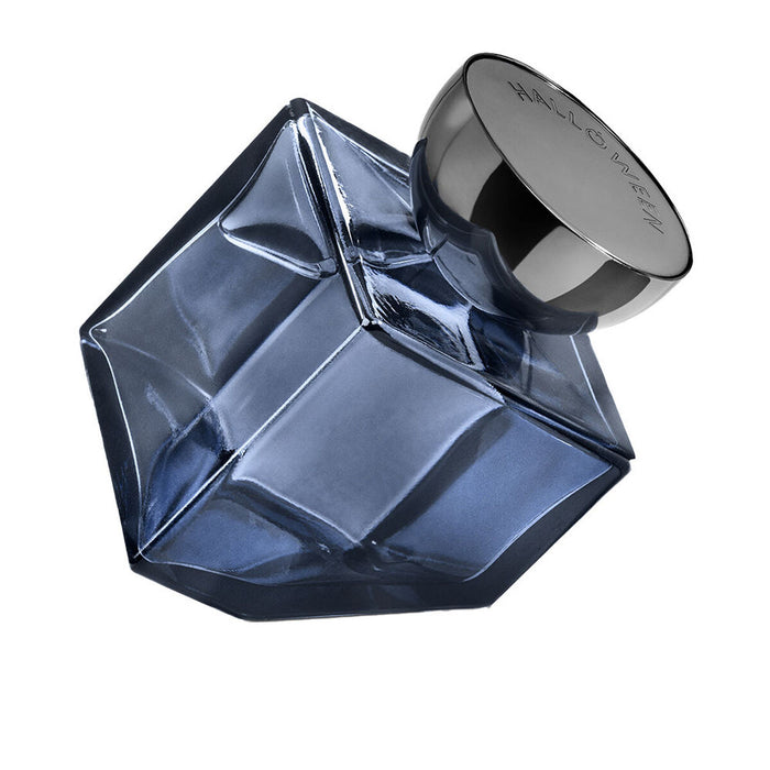 Parfum Bărbați Halloween MY WORLD 125 ml - WALTI WALTI