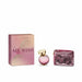 Set de Parfum Femei Halloween MY WISH 2 Piese - WALTI WALTI