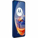Smartphone Motorola 6,4" Octa Core 12 GB RAM 512 GB Albastru - WALTI WALTI