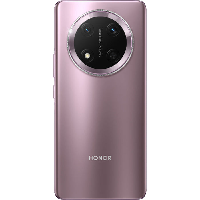 Smartphone Honor 5109BMGB-BU 8 GB RAM 256 GB 6,78" - WALTI WALTI