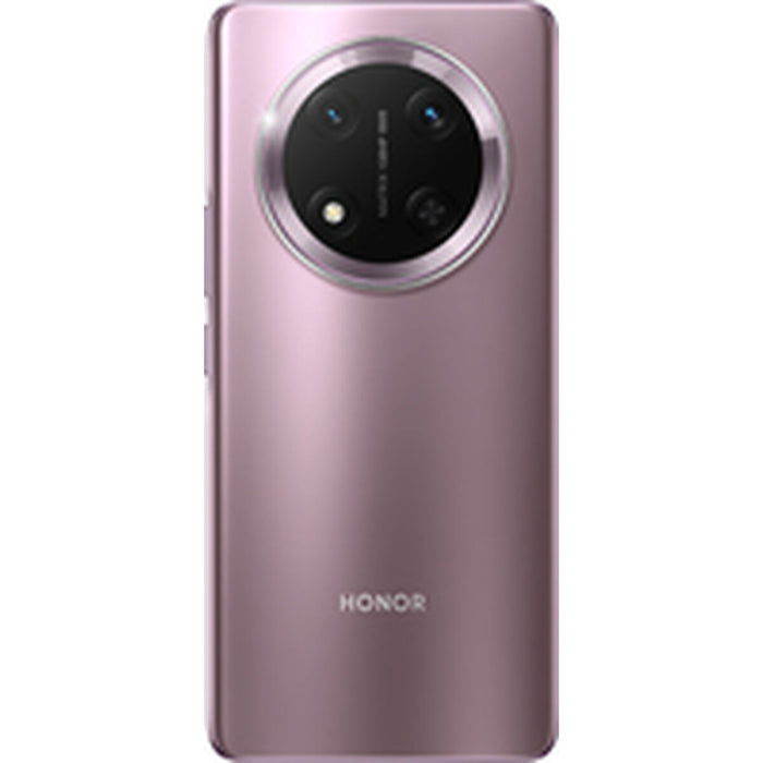 Smartphone Honor 5109BMGB-BU 8 GB RAM 256 GB 6,78" - WALTI WALTI