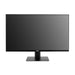 Monitor Gaming Nilox NXM27FHD11 27" 75 Hz - WALTI WALTI