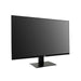 Monitor Gaming Nilox NXM27FHD11 27" 75 Hz - WALTI WALTI